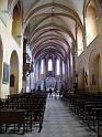 Aquitanien (269)
